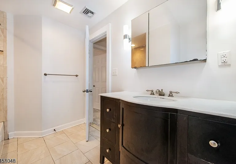 15 Glenridge Ave #5 — Photo 12