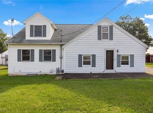 5405 Hecock Ave, Lorain, OH 44055