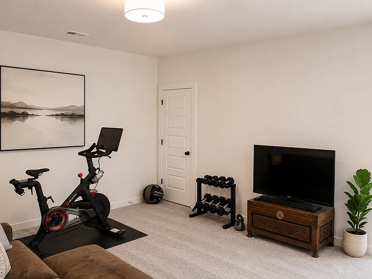 4792 Silas Ave — Photo 15