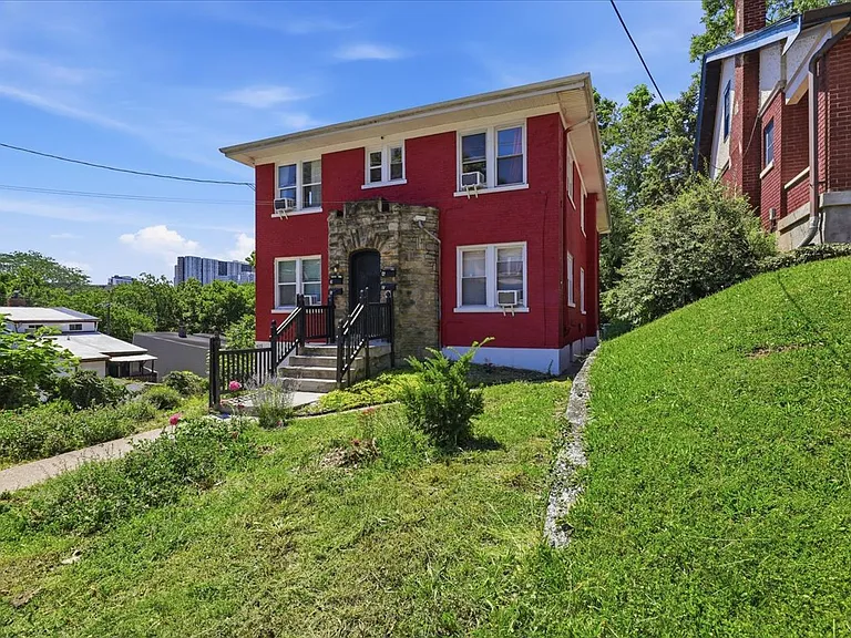 615 Probasco St #3 — Photo 2