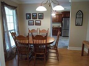 3rd image of 225 Blue Crane Dr #1