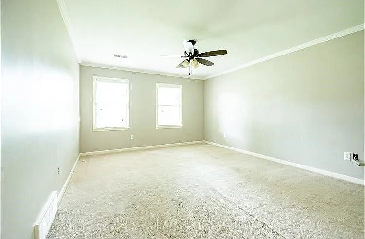 4805 Walnut Grove Rd — Photo 8