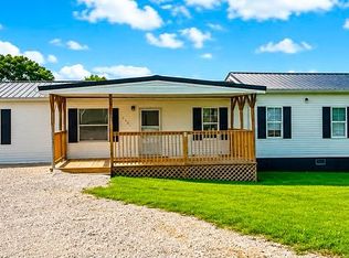 3561 Sonora Rd, Hodgenville, KY 42748