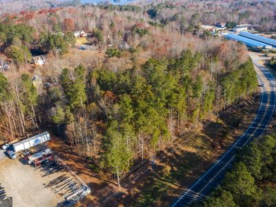 0 Browns Bridge Rd, Gainesville, GA, 30501