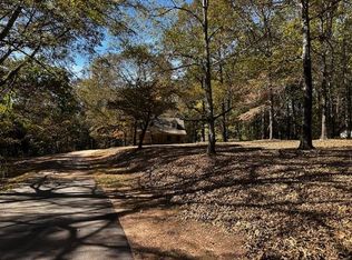 120 Lummus Rd, Covington, GA 30016