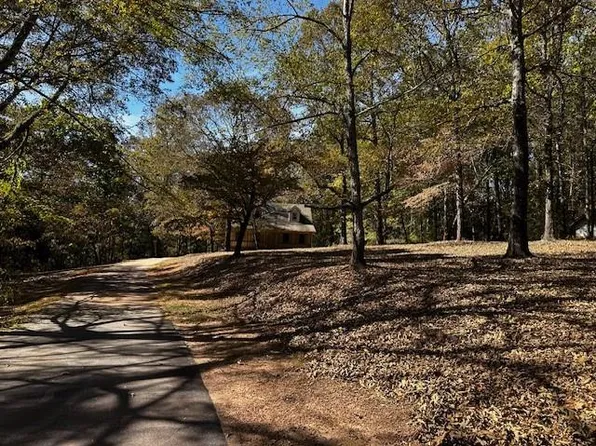 120 Lummus Rd, Covington, GA 30016