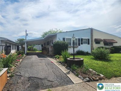 1562 Elayne St, Bethlehem, PA, 18017