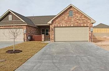 1st image of 1007 Rosenda Ln