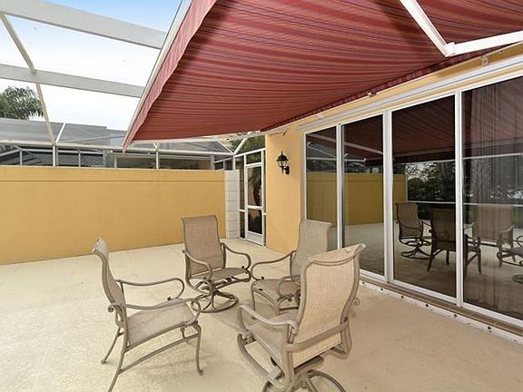5th image of 7524 Andora Dr