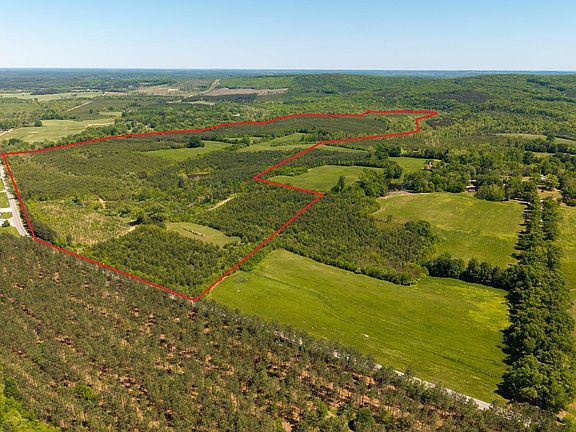 2nd image of 4332 Halifax Rd