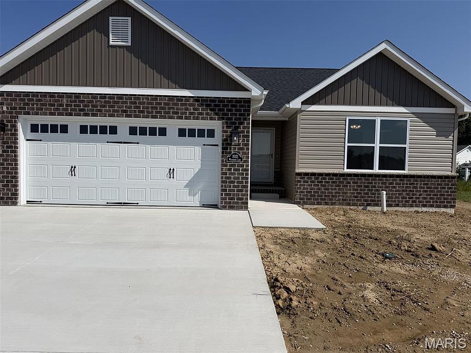 1st image of 1021 Waymaker Ln
