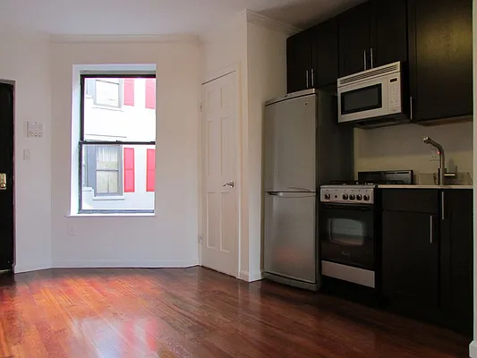 Rented by Westminster Management | media 5