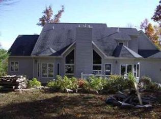 1640 Holtz Rd, Enola, PA 17025