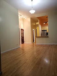 Rented by AlbaSan Real Estate LLC