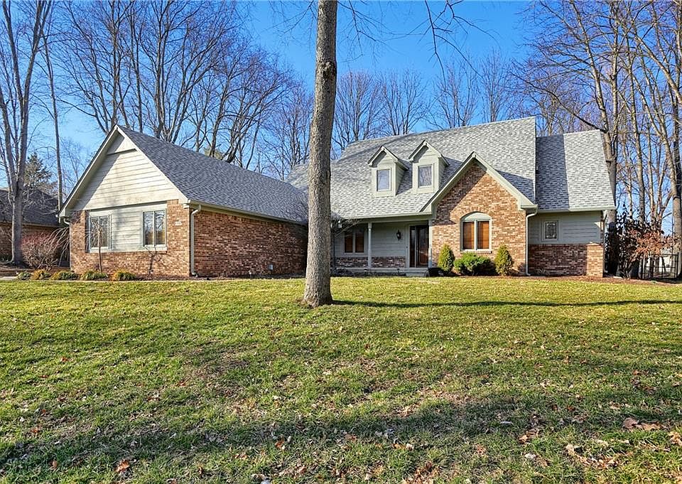1st image of 6286 Deerwood Ct