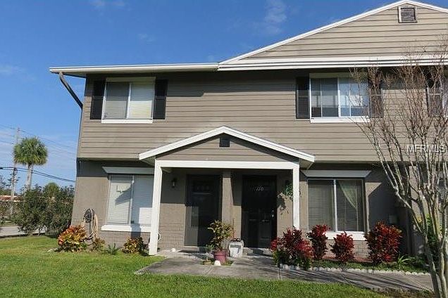 1st image of 110 Kristi Ann Ct