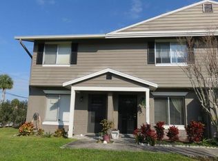 110 Kristi Ann Ct, Winter Springs, FL 32708