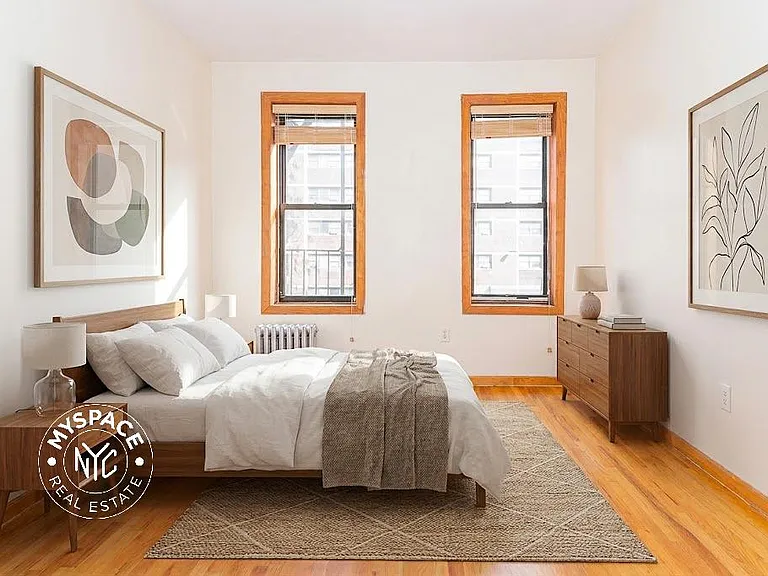 126 Graham Ave #2B — Photo 8
