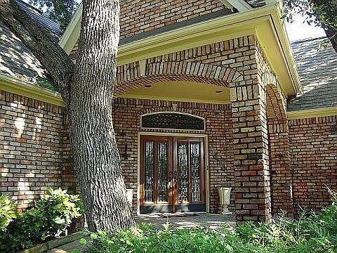 2nd image of 5416 Summerwood Dr