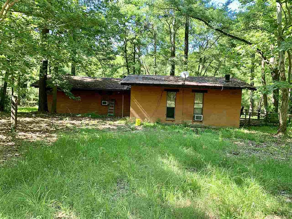 1st image of 138 Private Road 6841