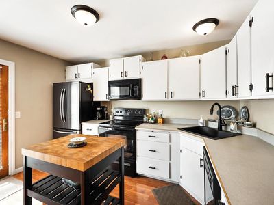 306 Swanton Road, Madison, WI, 53714