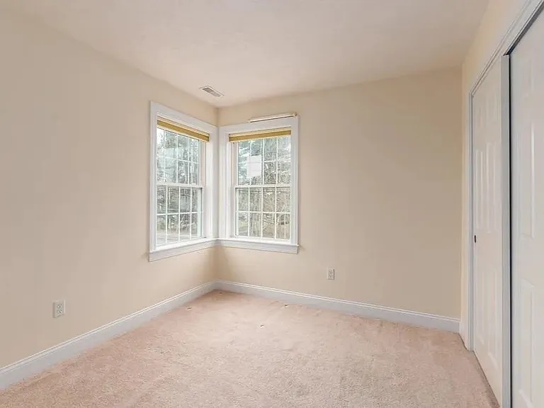 1 Aspen Ln — Photo 18