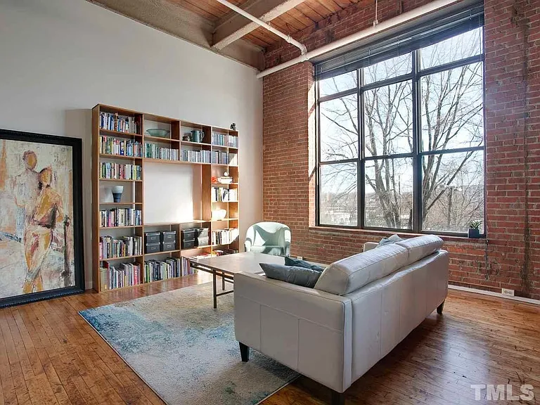 500 N Duke St #54-207 — Photo 18
