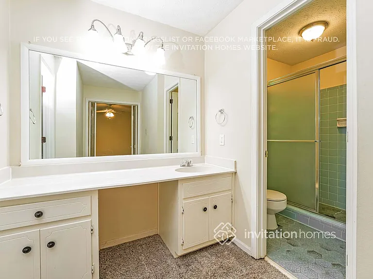 2433 Shipshire Pl — Photo 14