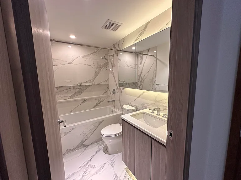 8611 Hazelbridge Way #11XX — Photo 4
