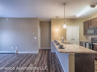 1848 39th St S APT 304, Fargo, ND 58103