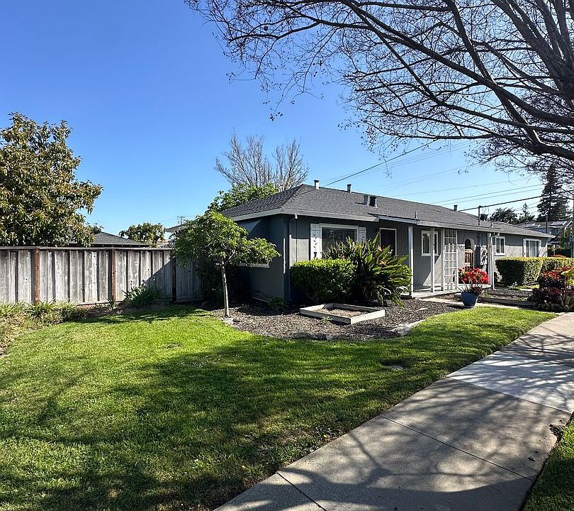 1st image of 1611 Isabel Dr