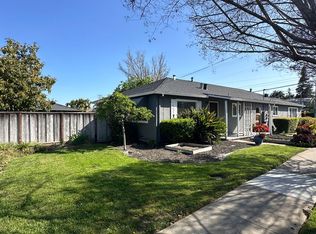 1611 Isabel Dr, San Jose, CA