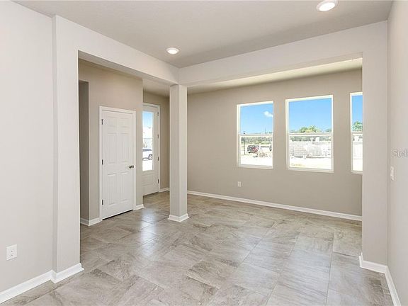 5th image of 13910 Kingfisher Glen Dr