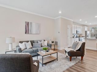 1603 Roland Heights Ave, Baltimore, MD 21211