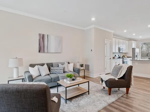 1607 Roland Heights Ave, Baltimore, MD 21211