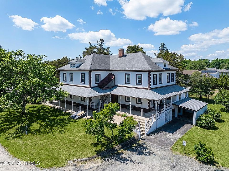 1st image of 15 Hummingbird Way