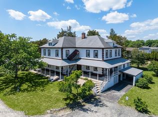 15 Hummingbird Way, Jackson, NJ 08527