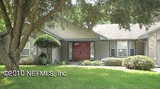 2nd image of 3275 Deerfield Pointe Dr
