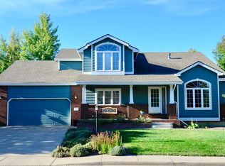 3096 6th St SW, Loveland, CO 80537