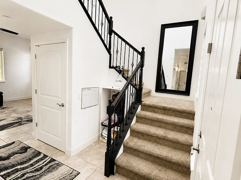 317 Wagon Wheel Dr — Photo 10