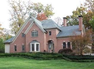 902 Westover Rd, Wilmington, DE 19807