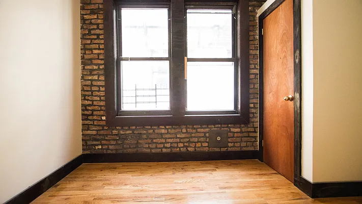 Rented by Nooklyn NYC LLC | media 38