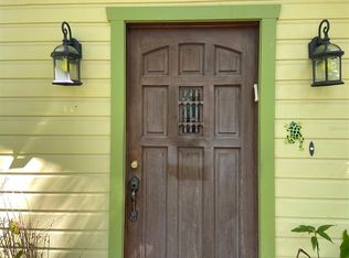 6305 Eureka Springs Rd, Tampa, FL 33610