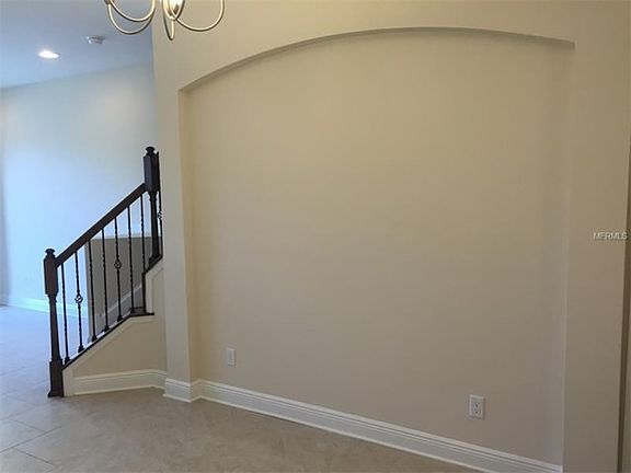 5th image of 4988 Oarsman Ct #34