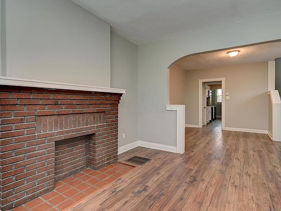 5th image of 76-78 E Barthman Ave