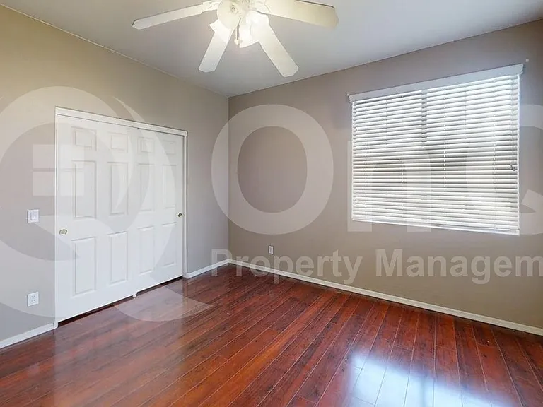 6984 S Teresa Dr — Photo 20
