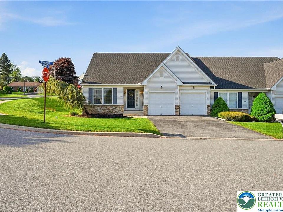 1st image of 1314 Lindenwood Ln