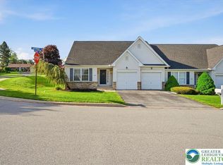 1314 Lindenwood Ln, Easton, PA 18040