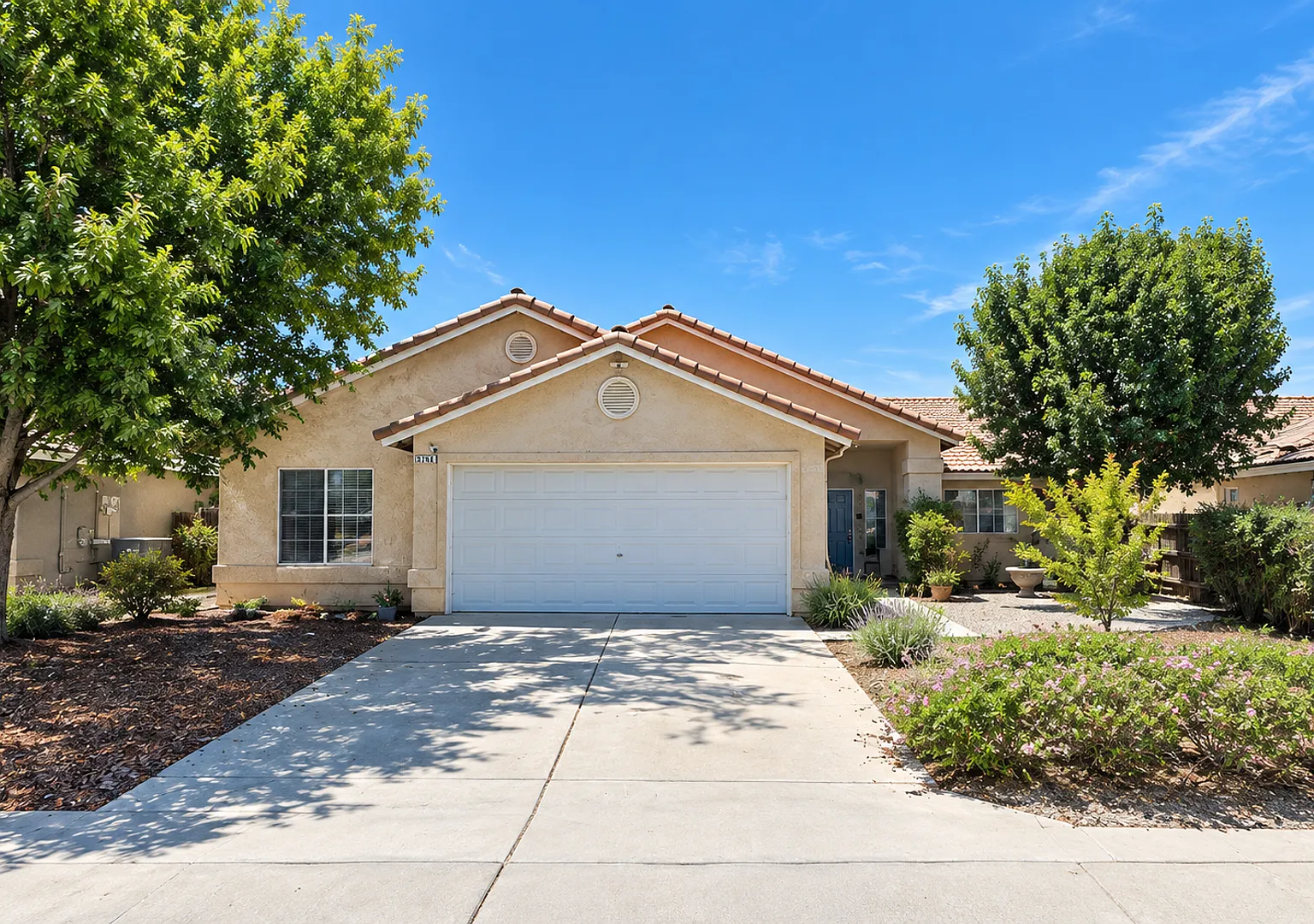 Wonderful 5 Bedroom Home Coming Soon! — Photo 1