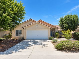 6175 W Scott Ave, Fresno, CA 93723